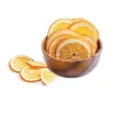 Picture of Pol's Freeze Fresh Freeze Dried Orange 20g