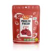 Picture of Pol's Freeze Fresh Freeze Dried Strawberries 15g