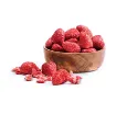 Picture of Pol's Freeze Fresh Freeze Dried Strawberries 15g