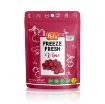 Picture of Pol's Freeze Fresh Freeze Dried Sour Cherry 25g