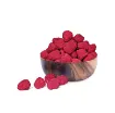 Picture of Pol's Freeze Fresh Freeze Dried Raspberry 16g