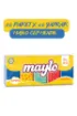 Picture of Maylo Pocket Tissue 10 Packs x 10 Pieces = 100 Sheets