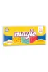 Picture of Maylo Pocket Tissue 10 Packs x 10 Pieces = 100 Sheets