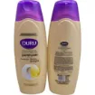 Picture of Duru Garlic & Biotin Collagen Shampoo 700 ml