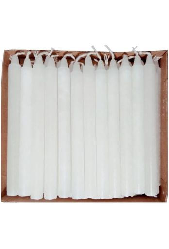 Picture of Horizon Candles 50 Grocery Candle 3h