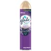 Picture of Glade Aerosol Room Fragrance Lavender Freshness 300ml