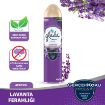 Picture of Glade Aerosol Room Fragrance Lavender Freshness 300ml