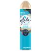 Picture of Glade Aerosol Ocean Silence 300 ML