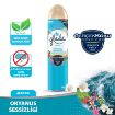 Picture of Glade Aerosol Ocean Silence 300 ML