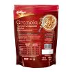 Picture of Kellogg's Granola Chocolate Chips and Hazelnuts 250g