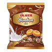 Picture of Ulker Bonbon With Milk 350g