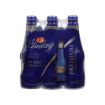 Picture of Uludag Natural Rich Mineral Water 6 x 250 ml