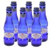 Picture of Uludag Natural Rich Mineral Water 6 x 250 ml