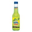 Picture of Uludag Frutti Extra Green Lemon 6 x 250 ml