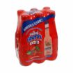 Picture of Uludag Frutti Extra Forest Fruit 6 x 250 ml