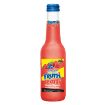 Picture of Uludag Frutti Extra Forest Fruit 6 x 250 ml