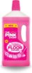 Picture of The Pink Stuff All Purpose Floor Cleaner 1 L