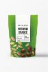 Picture of Patislove Pistachio Dragee Milk Chocolate 100 G