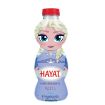 Picture of Hayat Natural Mineral Water Disney 0.33 L