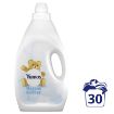 Picture of Yumos Softener For Sensitive Skin 3000 ML 30 Washes