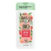 Picture of Le Petit Marseillais Bio Organic Certified Peach Shower Gel 400 ml