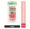 Picture of Le Petit Marseillais Bio Organic Certified Peach Shower Gel 400 ml