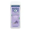 Picture of Le Petit Marseillais Lavender Garden Shower Gel 400 ml