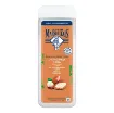 Picture of Le Petit Marseillais Organic Argan and Shea Shower Gel 400 ml