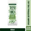 Picture of Le Petit Marseillais Bio Organic Certified Olive Leaf Shower Gel 400 ml