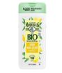 Picture of Le Petit Marseillais Bio Organic Certified Lemon Verbena Shower Gel 400 ml