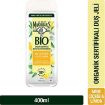 Picture of Le Petit Marseillais Bio Organic Certified Lemon Verbena Shower Gel 400 ml