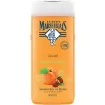 Picture of Le Petit Marseillais Shower Gel Apricot and Hazelnut 650 ml