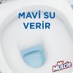 Picture of Mr Muscle Toilet Block Aqua Blue 2 x 36 g