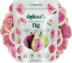 Picture of Dokuru Freeze Dried Fig - Freeze Dried Crispy Fig Fruit Chips - 30 gr