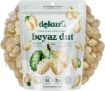 Picture of Dokuru Freeze Dried Mulberry - Freeze Dried Crispy Mulberry Fruit Chips - 30 gr