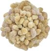 Picture of Dokuru Freeze Dried Mulberry - Freeze Dried Crispy Mulberry Fruit Chips - 30 gr