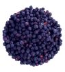 Picture of Dokuru Freeze Dried Blueberry Fruits 20 G