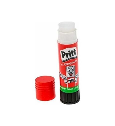 Picture of Pritt Everything You Can Imagine 3 x 11g