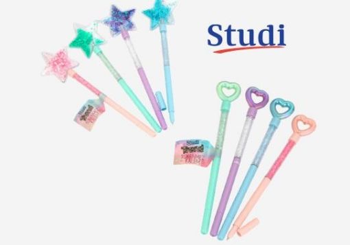 Picture of Studi Trend Ballpoint Pen