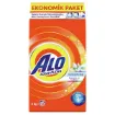 Picture of Alo Fast Dissolving Snow Flower Freshness Whites and Colors 8 KG