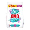 Picture of Omo Active Whites and Colors Powder Detergent 7.5 KG