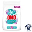 Picture of Omo Active Whites and Colors Powder Detergent 7.5 KG