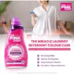 Picture of The Pink Stuff Laundry Detergent Color Care 30 Washes 960 ml