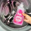 Picture of The Pink Stuff Power Limescale Gel 1 L