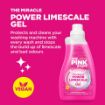 Picture of The Pink Stuff Power Limescale Gel 1 L