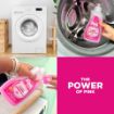 Picture of The Pink Stuff Power Limescale Gel 1 L