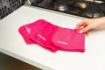 Picture of The Pink Stuff Microfiber Collection 3 pack