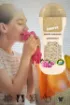 Picture of Lenorex Granular Laundry Perfume & Softener 210 gr Peony Garden