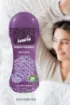 Picture of Lenorex Dream Breeze Granular Laundry Perfume & Softener 210 gr