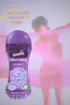 Picture of Lenorex Dream Breeze Granular Laundry Perfume & Softener 210 gr